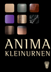 Anima Kleinurnen k-1